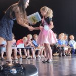 phoca_thumb_m_pasovn zajci 446 Fotogalerie